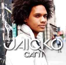 Jaicko Lawrence Discography: Vinyl, CDs, & More