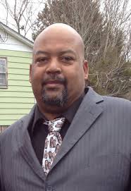 Smith Funeral Service, Inc.