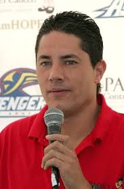 14 Fernando Del Rincon Stock Pictures, Editorial Images and Stock Photos