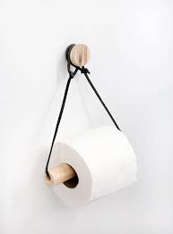 Double roll stainless steel wall mount toilet paper holder with phone shelf. Pin On Bathroom