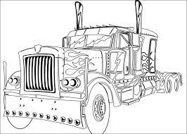 We did not find results for: Optimus Prime Coloring Pages Best Coloring Pages For Kids Truck Coloring Pages Transformers Coloring Pages Optimus Prime Coloring Page