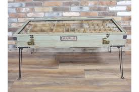 Curiosity Coffee Table Unusual Coffee Tables Table Wine Cellar
