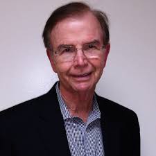 I am incredibly proud of our dedicated Account Executive team! It's an  honor to work alongside such talented individuals who are passionate about  our industry and truly make a difference in the