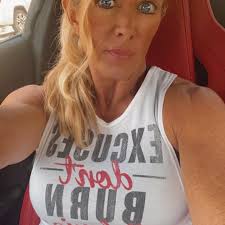 Kelly Houge Croucher