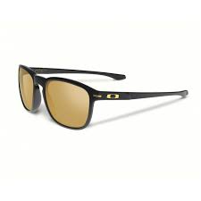 Tc charton's complete collection of asian fit eyewear for men, women and children. Oakley Enduro Asian Fit Sunglasses Evo