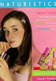 The program, which ran for seven strong seasons, cast bledel as rory gilmore, daughter of lorelai gilmore, a single mother played by actress lauren graham. Proof Alexis Bledel Was A Lip Gloss Loving 90s Girl Just Like Us Photos Huffpost Life