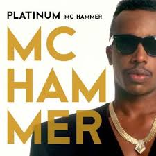 Billboard karaoke u can't touch this (made popular by mc hammer) vocal version. Mc Hammer U Can T Touch This Dj Panda By Dj Panda