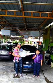 Check spelling or type a new query. Penyerahan Kereta Terpakai Destiny Destinyauto Sdnbhd Facebook