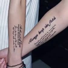 .tato huruf, tato huruf ditangan, gambar tato tulisan cina, tato tulisan jawa, gambar tato tulisan di tangan, 3000 gambar grafiti nama tulisan huruf wallpaper foto sumber : Jual Tatto Temporary Tulisan Terbaru Lazada Co Id