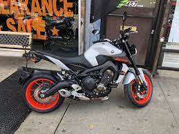 Prospect Powersports Brooklyn Ny 718 462 5580