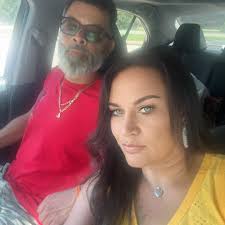 Well deserved for DaRon ⭐️ 🗞️ bit.ly/3STqVjk