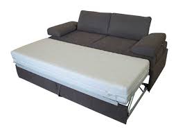 Couch / schlafcouch mit bettfunktion. Dauerschlafer Schlafsofa Sortiment