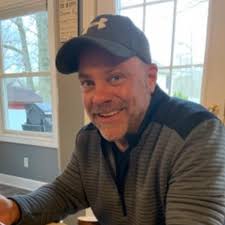 Jessie Flory and Justin Loos' Wedding Website