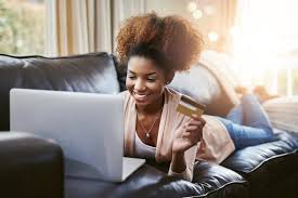 Maybe you would like to learn more about one of these? How To Pay Your Credit Card Bill Smartasset Com