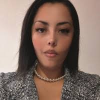 40+ "Gamboa Pineda" profiles