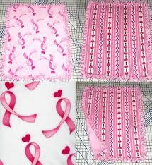 John deere fleece baby blanket pet lap boys girls pink blue green 30 x 24 new. Baby John Deere Fleece Baby Blanket Pet Lap Boys Girls Pink Blue Green 30 X 24 New Nursery Blankets Throws