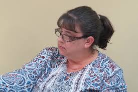 Fiscal Court attendees could not get enough of good thing