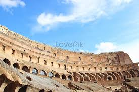 Seharusnya, menurut aspija, pemprov dki merangkul dan memberikan pembinaan terhadap tempat hiburan malam terkait temuan. Itali Colosseum Gambar Unduh Gratis Imej 501253110 Format Jpg My Lovepik Com