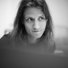 Toronto Architecture Firm