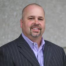 The 10 Best Concrete Pavers in Kansas City, MO (with Free Estimates)