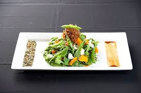 Top 10 Places To Eat Clean In Singapore Openrice Singapore Clean Eating Good Healthy Recipes Eat