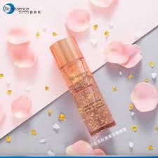 24k rose gold essence moisturizer essential face oil 30ml. Get Your Petal Soft Skin With Bio Essence Bio Gold Rose Gold Water Your First Bottle Of Essence Water Bioessencemy Bioessence24kgold Beautyskincare Skincaremalaysia Goldskincare Bestskincaremalaysia Beautyskincare Beautifulskincare