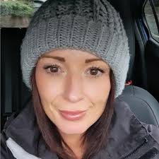 Brought to you by 'This Is England' director Shane Meadows! 🙌