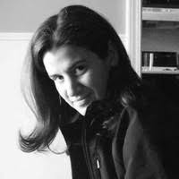 Sara Ferry-Behrens Email & Phone Number