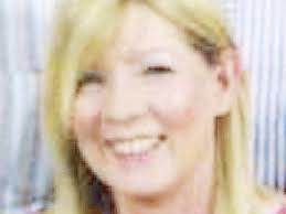 Tributes paid to Northern Ireland mum killed in Bulgaria collision