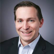 Health system stadium naming deals come under scrutiny