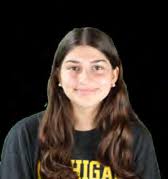 THE COMMUNICATOR MAGAZINE