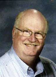 Sam Degeneres's Instagram, Twitter & Facebook