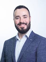 Mayor and Councillors