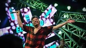 El 17 de abril de 1987 en la ciudad de catamarca nacía damian, hijo de héctor córdoba (coco). Descargar Mp3 Y Me Engano Damian Cordoba Gratis Mp3 Tiktok