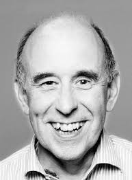 Wahroongler Aug 11 2021 (Aug 04, 2021)