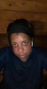 WE LOVE JAMAL& ARE BEHIND HIM 💯‼️ PROUD OF HIM& LIFT HIM UP IN PRAYER..  ALL POSITIVE ENERGY. 🙏❤️ #jamalroberts#begreat #anointed