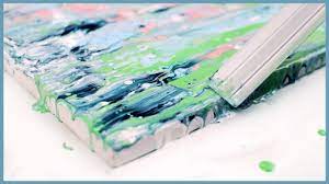 Maybe you would like to learn more about one of these? Fun Creative Things To Do When You Are Bored At Home What To Do When Bored Youtube