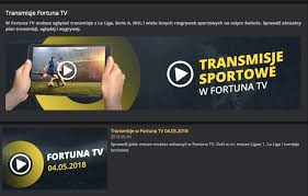 Teraz przeprosił za swoje słowa robert lewandowski świetnie zareagował na słowa ferrana torresa. Bukmacher Z Transmisjami Meczow Online Bukmacherzy Online 2020