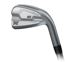 Fast fit your pxg battle ready blackjack putter important notice: Buy All New Pxg 2021 0211 Dualcor Golf Irons Pxg