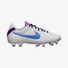 Nike Tiempo Natural Iv Leather Women S Firm Ground Soccer Cleat Leather Soccer Cleats Soccer Shoes Soccer Cleats