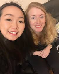 microtongirl (@cocolausopran) • Instagram photos and videos