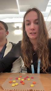 Victoria Labonte's Instagram, Twitter & Facebook