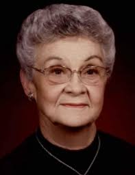 Eldorene Montgomery Obituary February 15, 2021