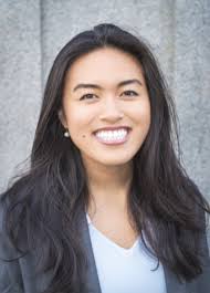 Bridget Lang Findlay, MD (@BlFindlay)