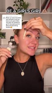 Replying to @Beth be more like Beth 🫶🏼🫶🏼🫶🏼 // using all  @thebeautycrop #tbcpartner