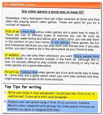 Pin On Essay Writing Tips