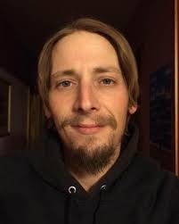 Search Christopher Plummer Obituaries and Funeral Services