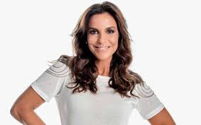 Check spelling or type a new query. Ivete Sangalo Idade Cancoes Marido Wiki Filhos And More Wikifamouspeople
