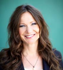 Amazon.com: Karen Rempel: books, biography, latest update