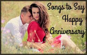 58 Songs To Say Happy Anniversary Spinditty Music Akela | hindi motivational rap song 2020. 58 songs to say happy anniversary